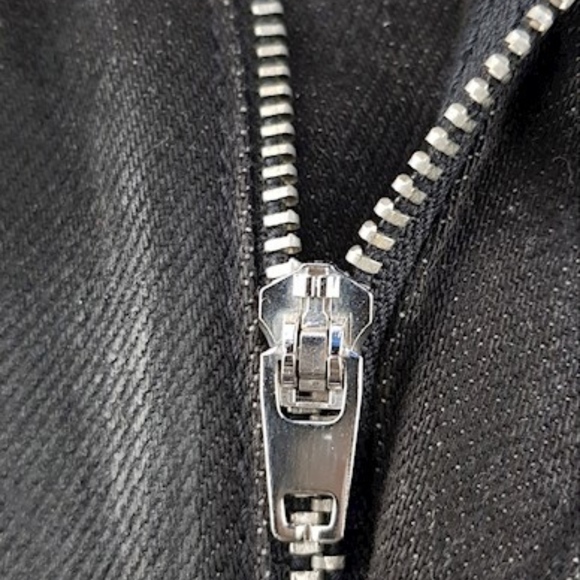 Authentic Dolce & Gabbana Women's Jeans - Picture 4 of 7